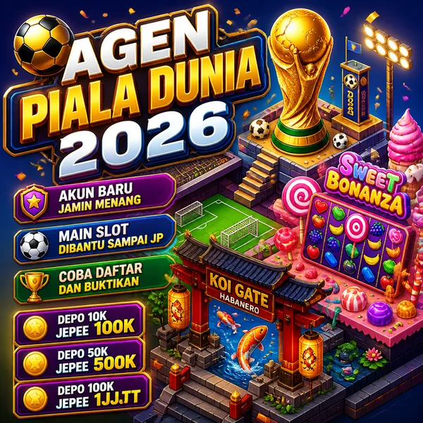 Icon image
