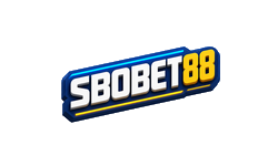 SBOBET88